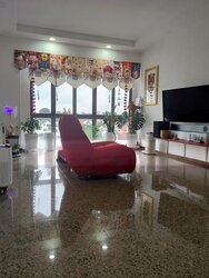 Sherwood Condo (D21), Condominium #502123961